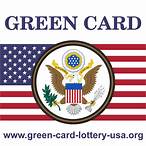 green card lottery cost